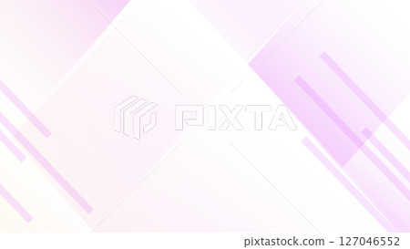 Pastel colored geometric abstract background Pastel colored geometric abstract background 127046552