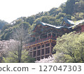 Yutoku Inari神社 127047303