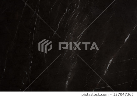 Strict Grey Stone marble texture for your new bathroom design. Strict Grey Stone marble texture for your new bathroom design. 127047365