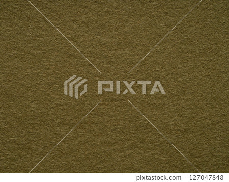 Warm earth tones embrace in a textured dance on a cozy brown felt canvas Warm earth tones embrace in a textured dance on a cozy brown felt canvas 127047848
