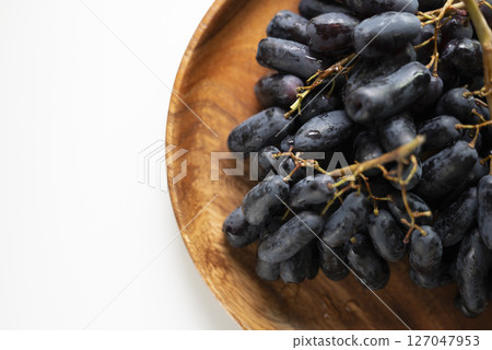Australian grapes now available: Sweet Aphid Australian grapes now available: Sweet Aphid 127047953