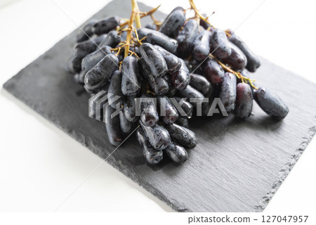 澳洲葡萄現已上市：甜阿菲亞拉 127047957