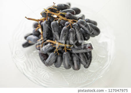 Australian grapes now available: Sweet Aphid Australian grapes now available: Sweet Aphid 127047975