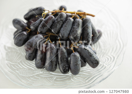Australian grapes now available: Sweet Aphid Australian grapes now available: Sweet Aphid 127047980