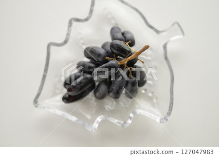 Australian grapes now available: Sweet Aphid Australian grapes now available: Sweet Aphid 127047983