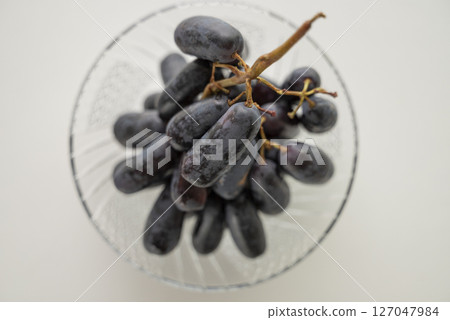 Australian grapes now available: Sweet Aphid Australian grapes now available: Sweet Aphid 127047984