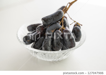 Australian grapes now available: Sweet Aphid Australian grapes now available: Sweet Aphid 127047986