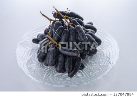 Australian grapes now available: Sweet Aphid Australian grapes now available: Sweet Aphid 127047994