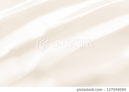 奶油色/奶油色背景材質 127048089