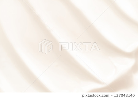 奶油色/奶油色背景材質 奶油色/奶油色背景材質 127048140