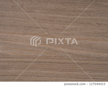 Stunning oak veneer reveals a dance of tawny and taupe striations, weaving a tapestry of natural elegance Stunning oak veneer reveals a dance of tawny and taupe striations, weaving a tapestry of natural elegance 127048423