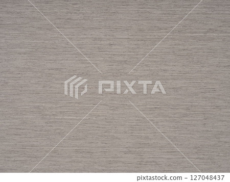 The subtle sophistication of maple veneer is captured in a blend of dove-gray and muted lavender tones 127048437