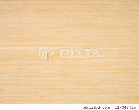 Golden oak veneer with a gentle wave of grains flowing through a sea of warm, honeyed tones Golden oak veneer with a gentle wave of grains flowing through a sea of warm, honeyed tones 127048439