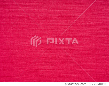This cerise paper texture captures the eye, evoking feelings of boldness and the vibrant spirit of creativity This cerise paper texture captures the eye, evoking feelings of boldness and the vibrant spirit of creativity 127050095