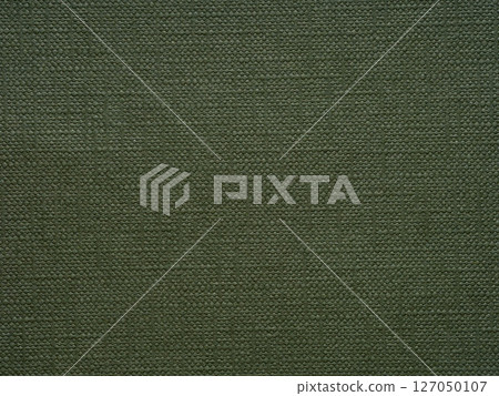 A verdant expanse of texture, the paper whispers of forest canopies and earth's vitality 127050107