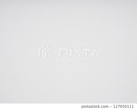 Gentle gray whispers across the textured expanse, promising a canvas of quiet reflection and understated intent 127050111