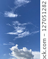 藍天白雲 127051282
