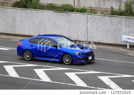 國產跑車形象 127052826