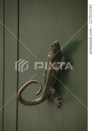 西班牙巴塞隆納附近的馬略卡島風景 西班牙巴塞隆納附近的馬略卡島風景 127053292