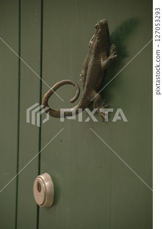 西班牙巴塞隆納附近的馬略卡島風景 西班牙巴塞隆納附近的馬略卡島風景 127053293