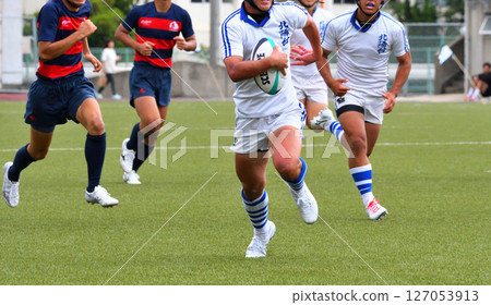rugby, high school rugby rugby, high school rugby 127053913