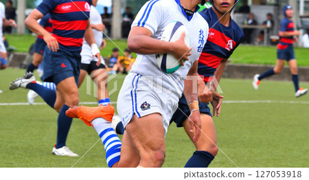 rugby, high school rugby rugby, high school rugby 127053918
