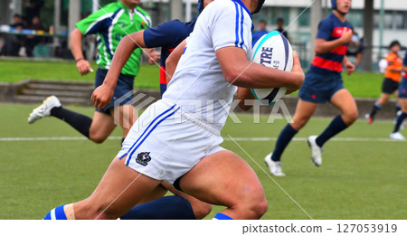 rugby, high school rugby rugby, high school rugby 127053919