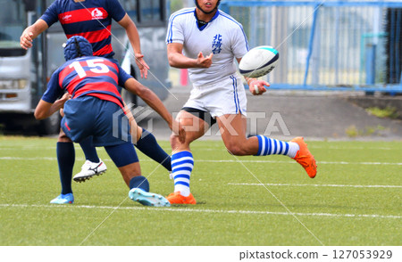 rugby, high school rugby rugby, high school rugby 127053929
