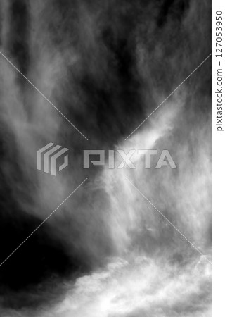 Dramatic dark sky and clouds Dramatic dark sky and clouds 127053950