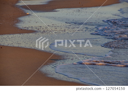 View of Mallorca, Spain View of Mallorca, Spain 127054150