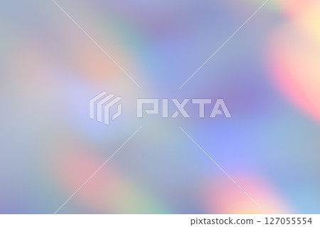 Light blue abstract image 127055554