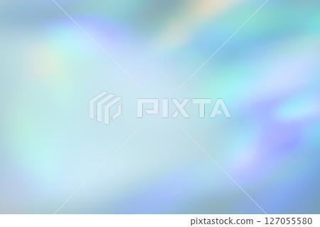 Light blue abstract image Light blue abstract image 127055580