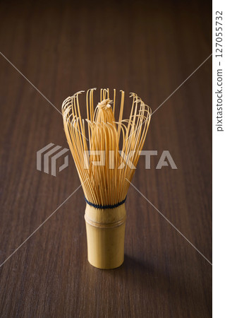 Brown rice Brown rice 127055732
