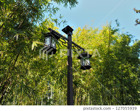 古禦園, 上海, 中國 127055939