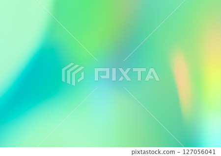 淺綠色抽象影像 淺綠色抽象影像 127056041