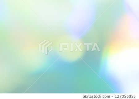Light green abstract image Light green abstract image 127056055