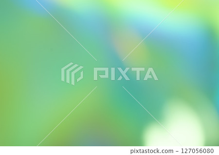 Light green abstract image 127056080