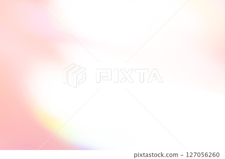Light orange abstract image Light orange abstract image 127056260