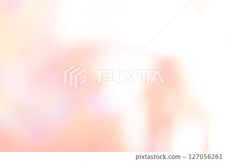 Light orange abstract image Light orange abstract image 127056261