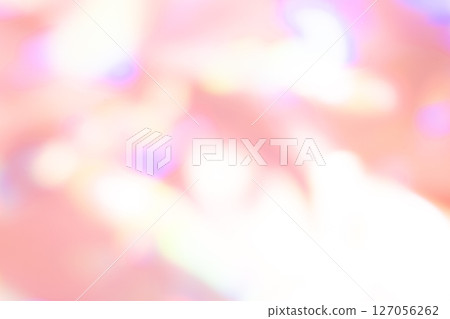Light orange abstract image Light orange abstract image 127056262
