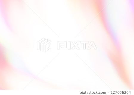 淺橙色的抽象圖像 淺橙色的抽象圖像 127056264