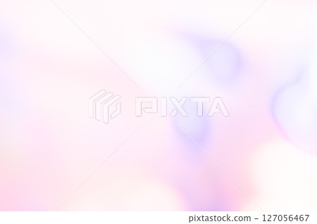Light pink abstract image 127056467