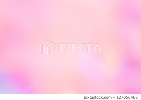 Light pink abstract image 127056468