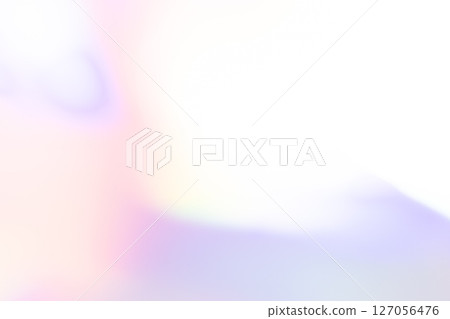 Light pink abstract image Light pink abstract image 127056476