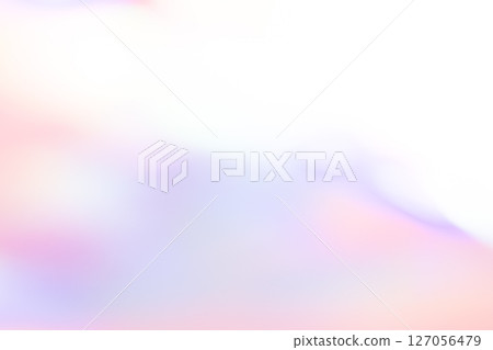 淺粉紅色抽象圖像 淺粉紅色抽象圖像 127056479