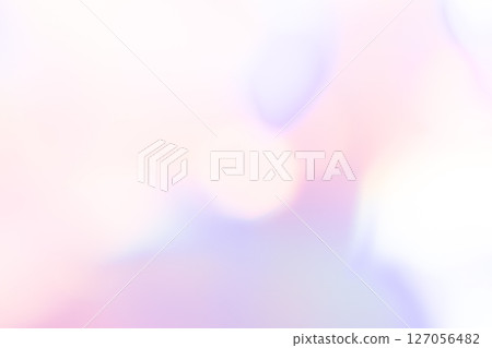 淺粉紅色抽象圖像 127056482