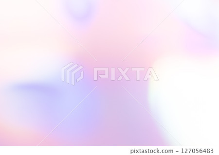 Light pink abstract image 127056483