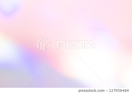 淺粉紅色抽象圖像 127056484