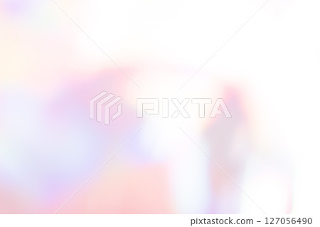 Light pink abstract image Light pink abstract image 127056490