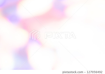 淺粉紅色抽象圖像 127056492